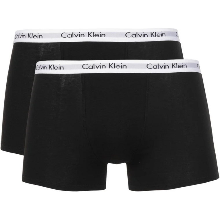 Calvin Klein Underwear Bokserki 2-pack