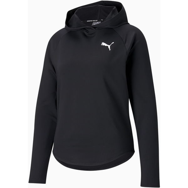 Bluza damska Active Hoodie Puma