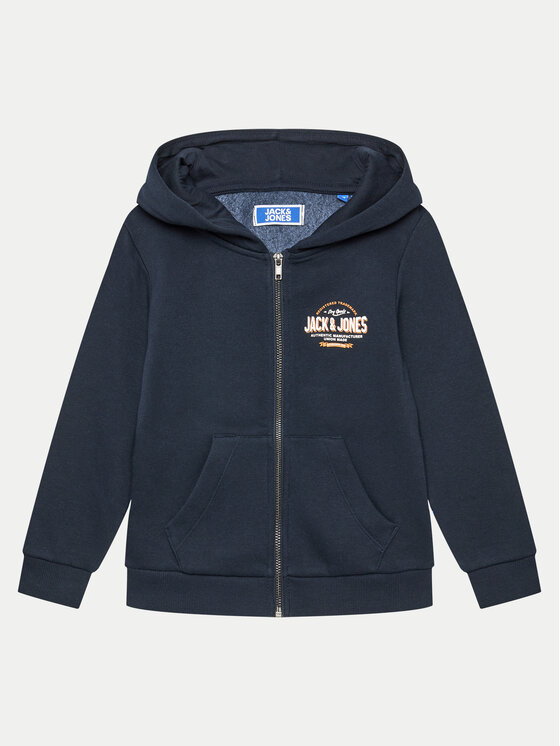 Bluza Jack&Jones Junior