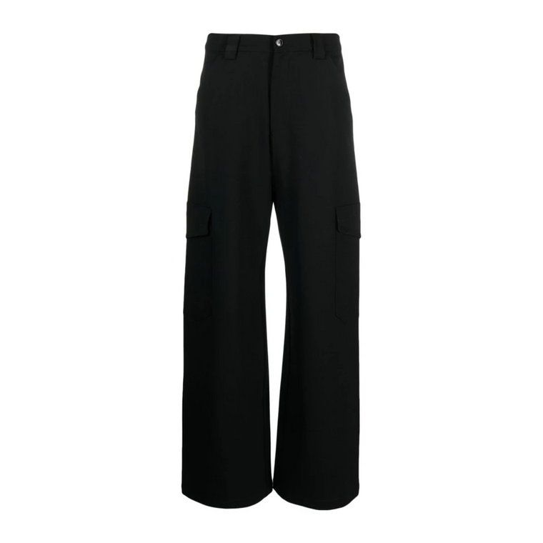 Wide Trousers Barena Venezia