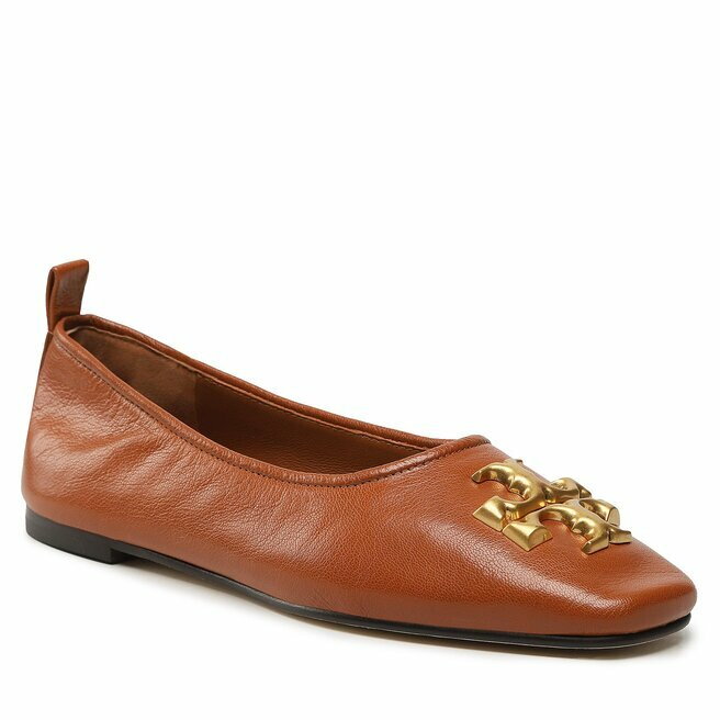 Baleriny Tory Burch