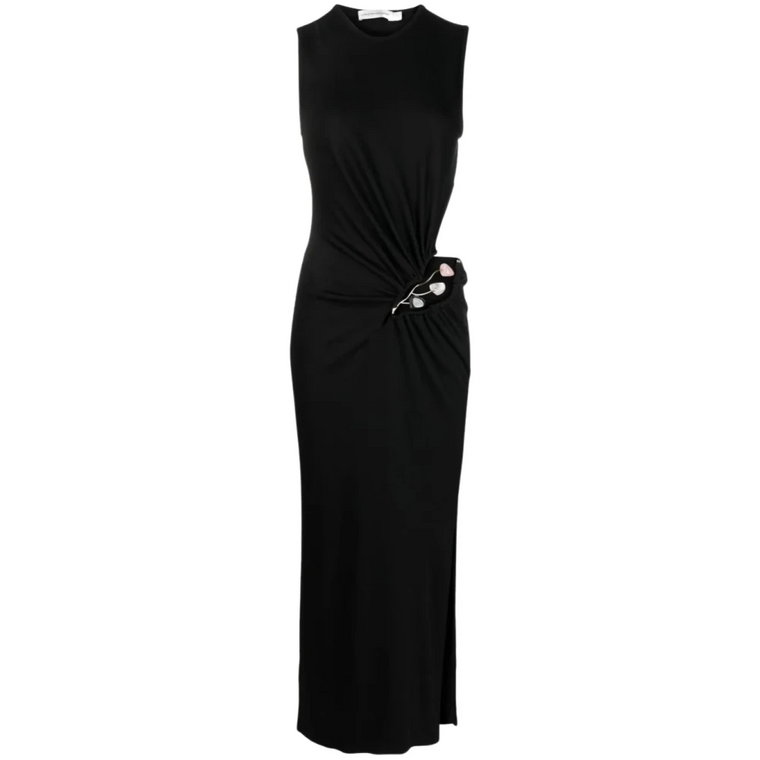 Maxi Dresses Christopher Esber