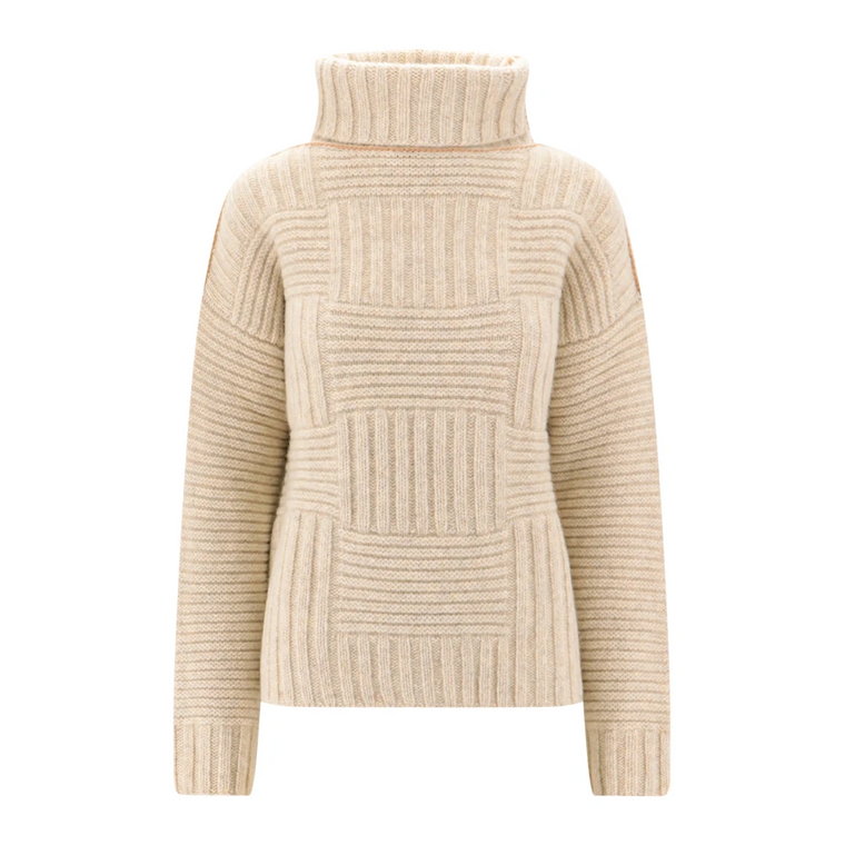 Knitwear Bottega Veneta