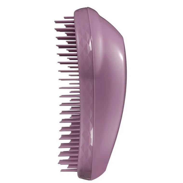 Tangle Teezer Szczotka do włosów Planty Earthy Purple 1 szt.