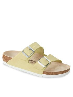 Klapki Birkenstock