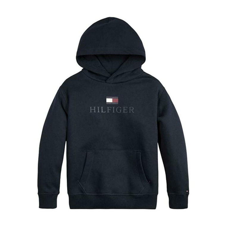 Bluzy Tommy Hilfiger