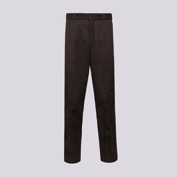 DICKIES SPODNIE 874 WORK PANT REC