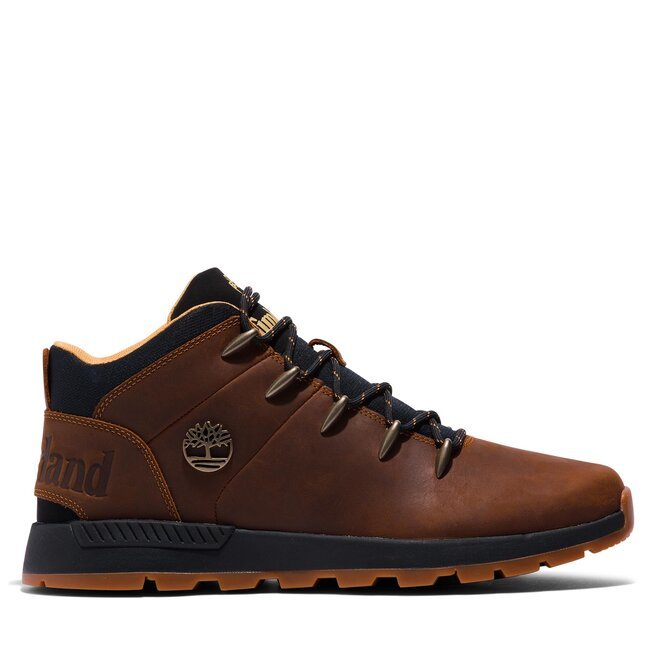 Sneakersy Timberland