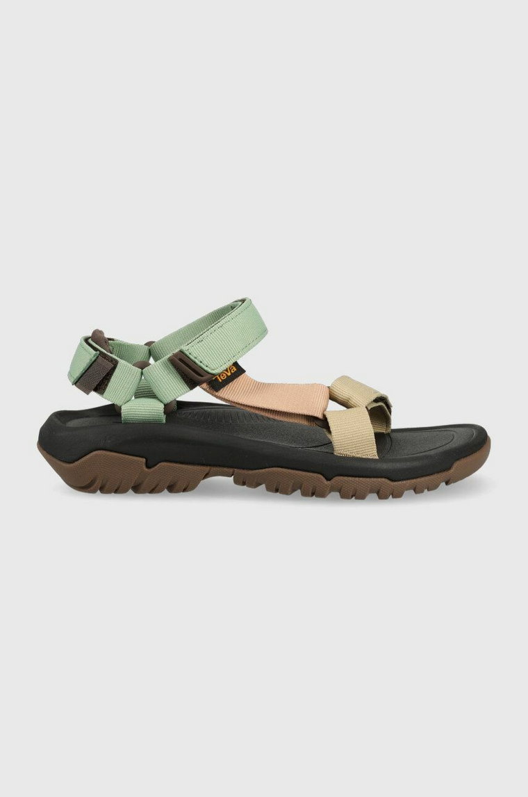 Teva sandały Hurricane XLT2 damskie  1019235