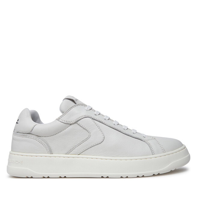 Sneakersy Voile Blanche