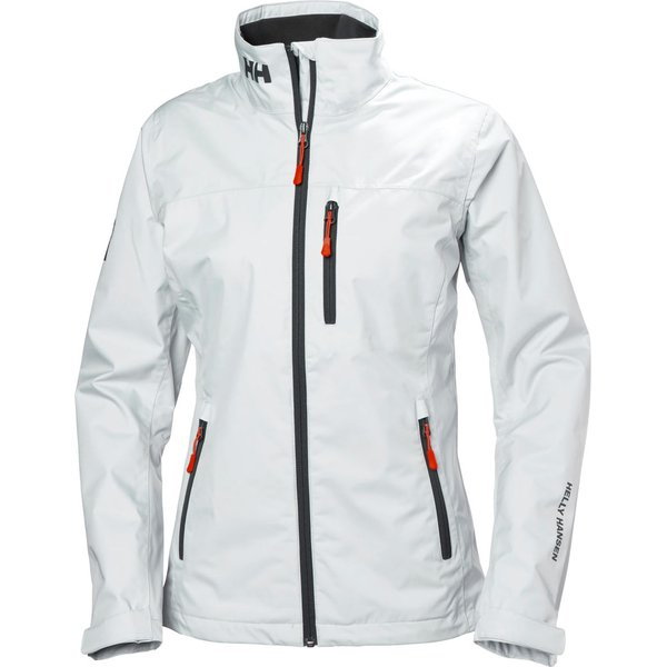 Kurtka damska Midlayer Helly Hansen