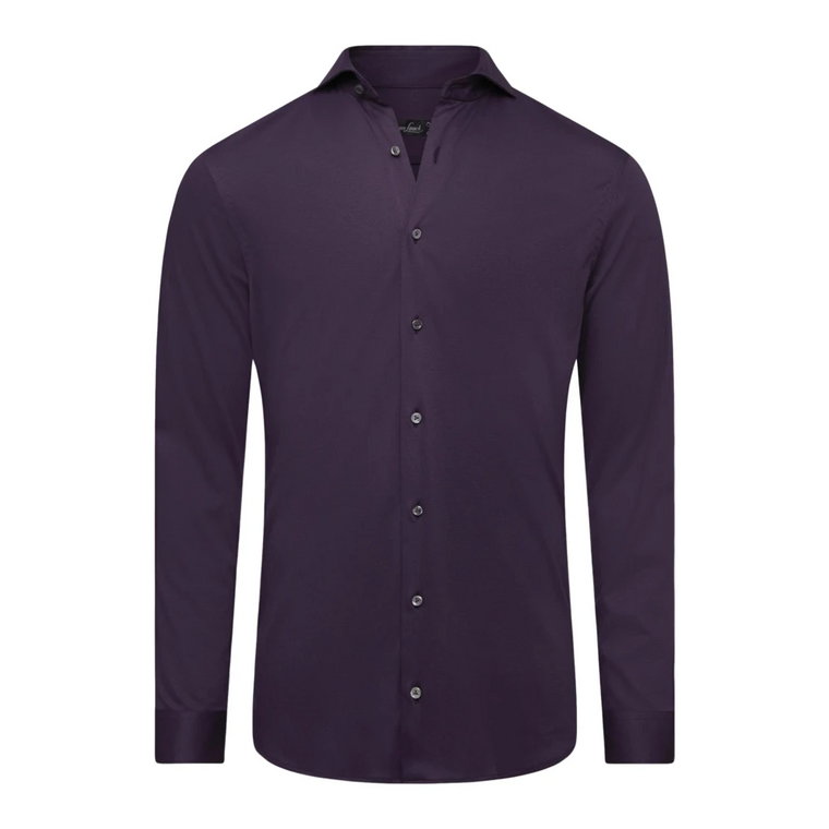 Casual Shirts Van Laack