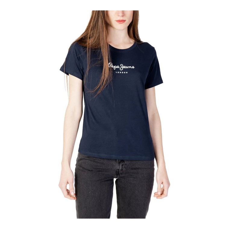 T-Shirts Pepe Jeans