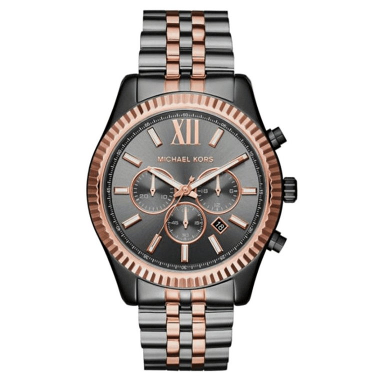 Zegarek Męski  Michael Kors MK8561