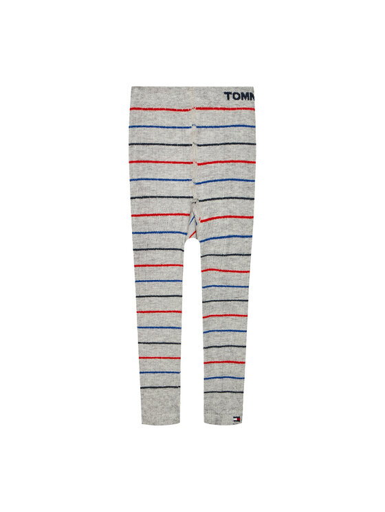 Legginsy Tommy Hilfiger