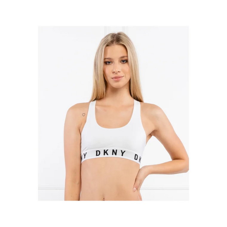 DKNY SLEEPWEAR Biustonosz