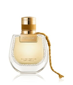 Chloé Nomade Jasmin Naturel Woda perfumowana 50 ml