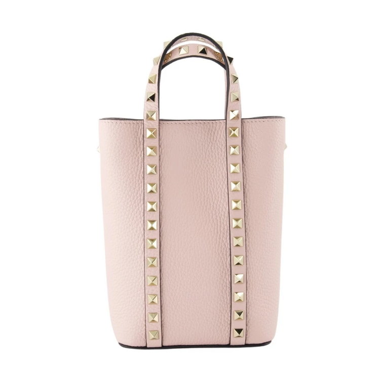 Rockstud Mini Torba Valentino Garavani