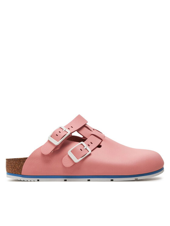 Klapki Birkenstock