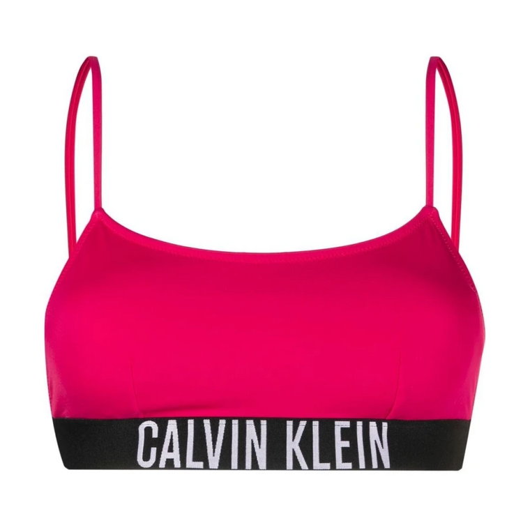 Bielizna Calvin Klein