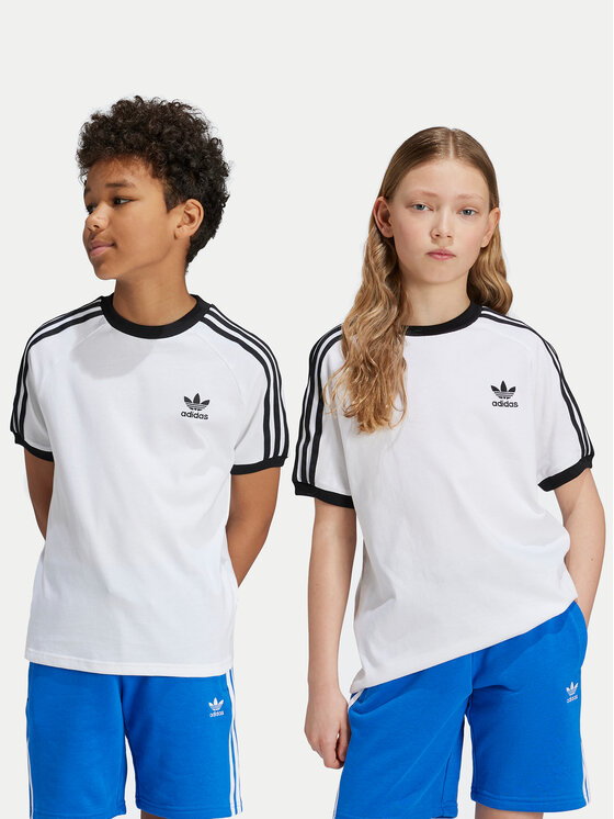 T-Shirt adidas