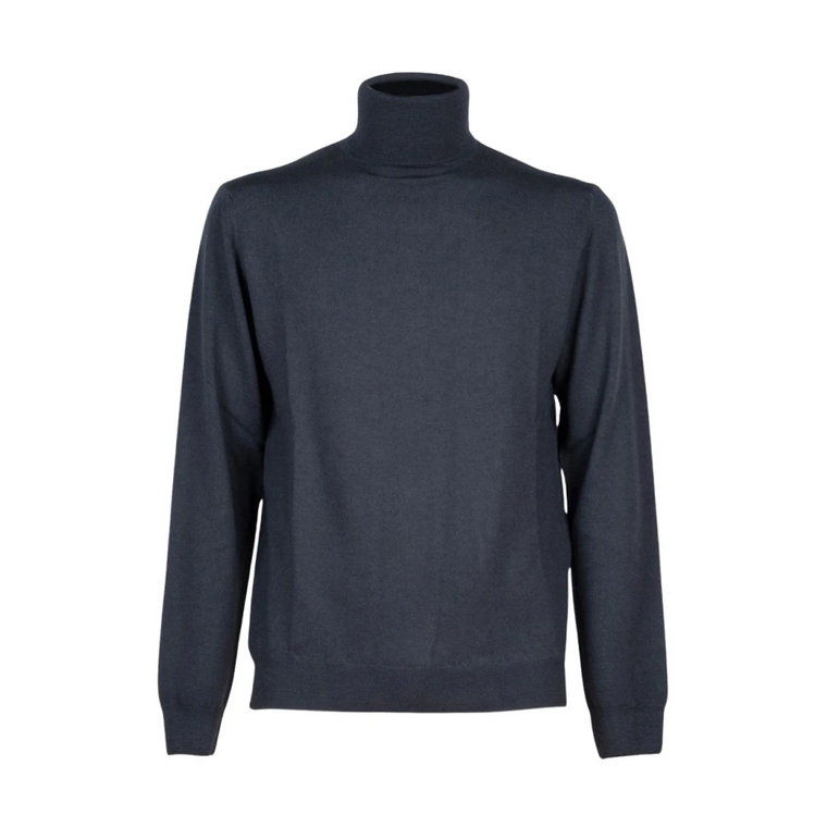 Turtlenecks 40Weft