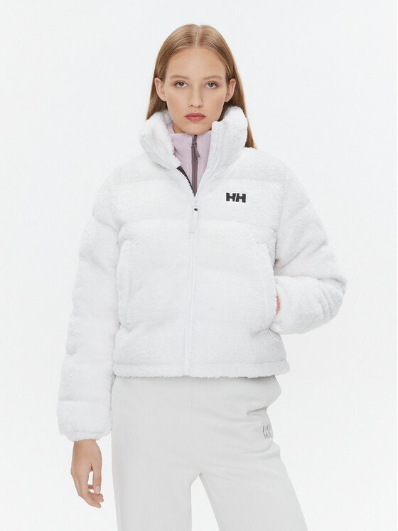 Kurtka zimowa Helly Hansen