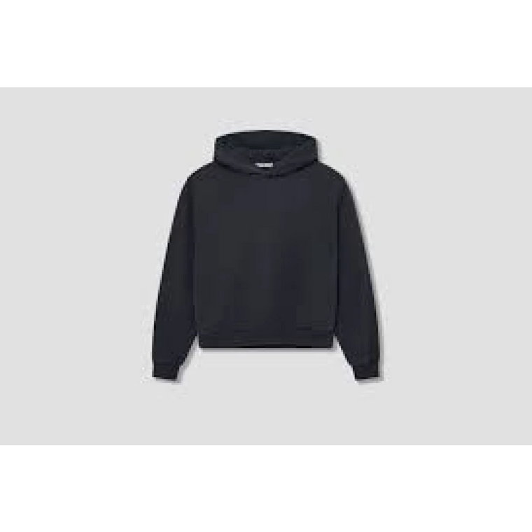 Hoodies Acne Studios