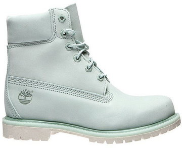 Timberland Buty 6 inch Premium (A1BJ9)
