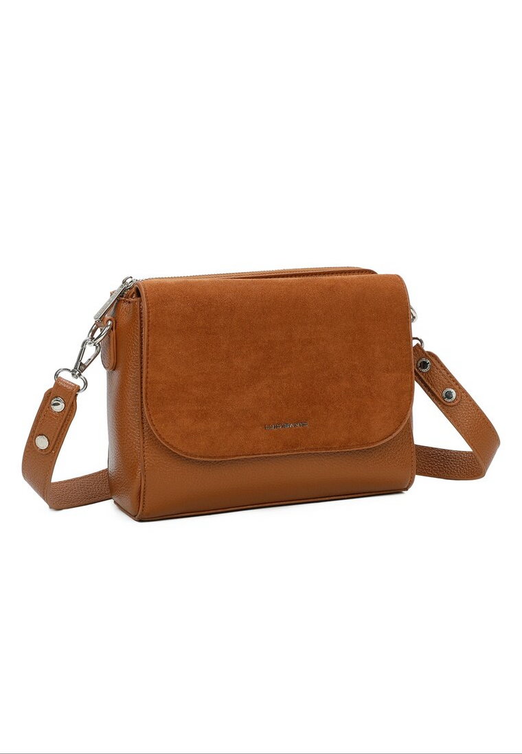 Massini shop rossa borse