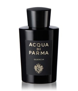 Acqua di Parma Signatures of the Sun Quercia Woda perfumowana 180 ml