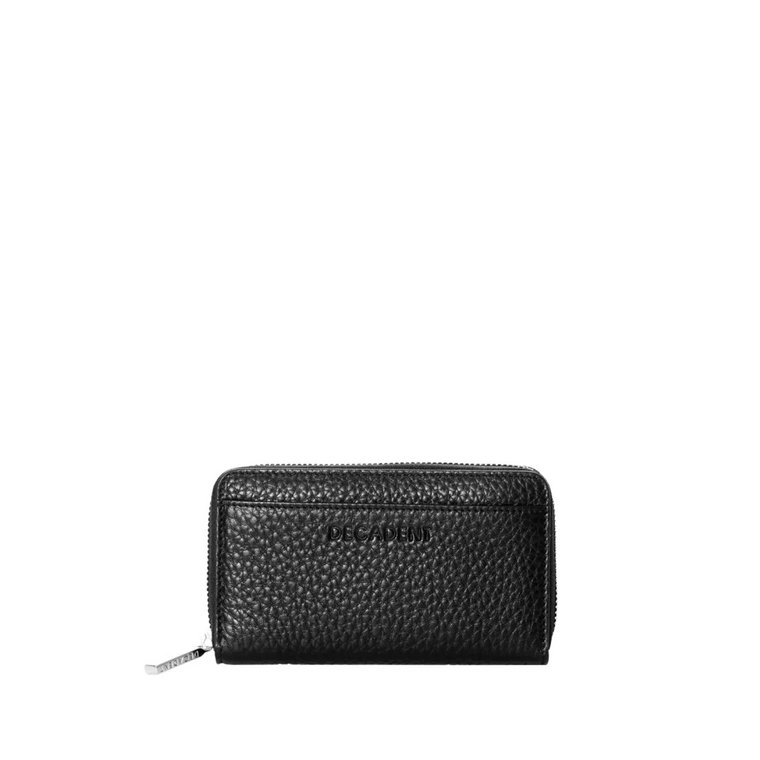 Wallets & Cardholders Decadent Copenhagen