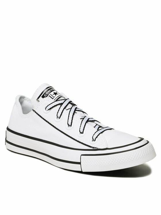 Trampki Converse