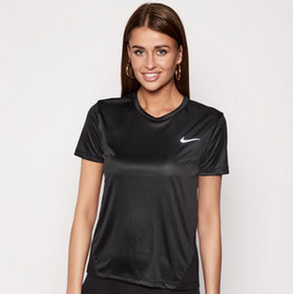 Koszulka techniczna Nike