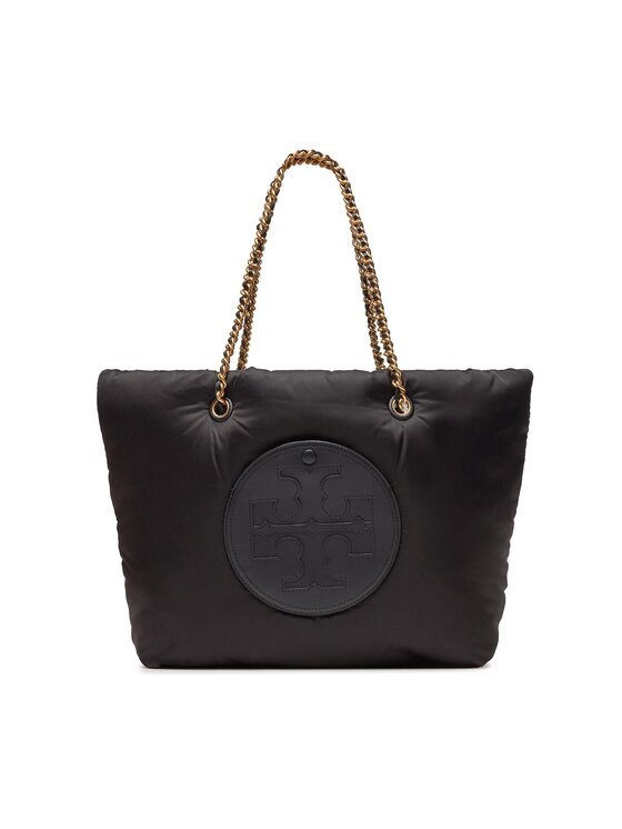 Torebka Tory Burch