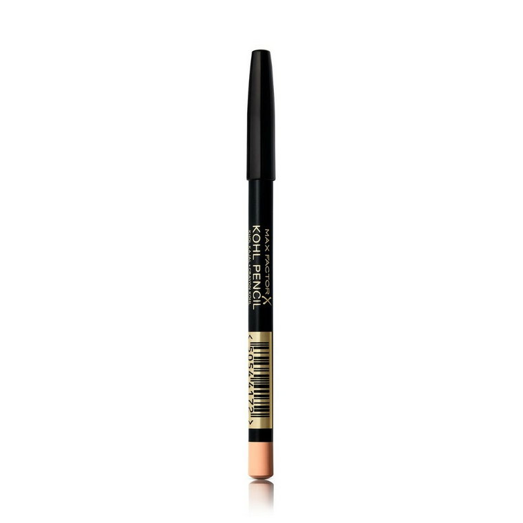 Max Factor Kohl Pencil Kredka do oczu, 090