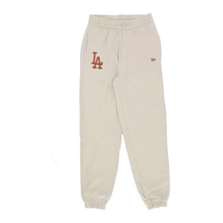 MLB League Essentials Jogger Spodnie New Era