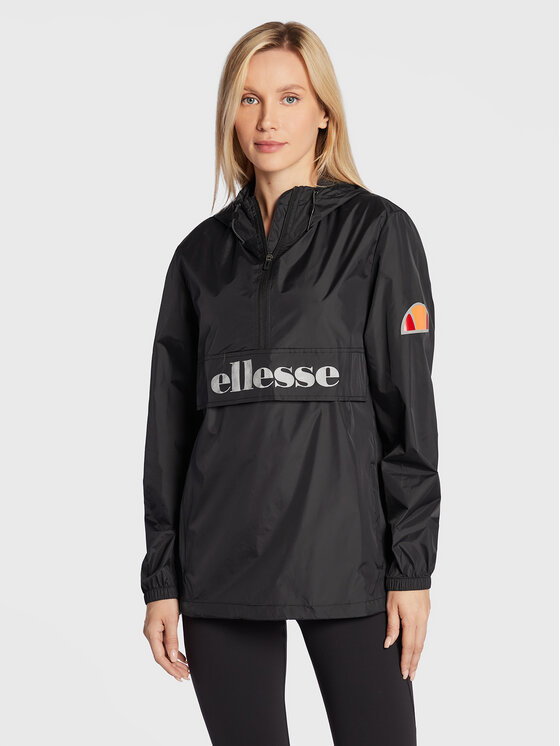 Kurtka anorak Ellesse