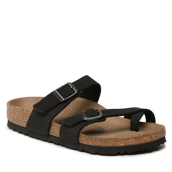 Japonki Birkenstock