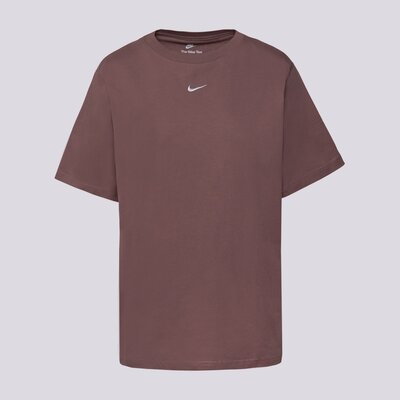 NIKE T-SHIRT W NSW TEE ESSNTL LBR