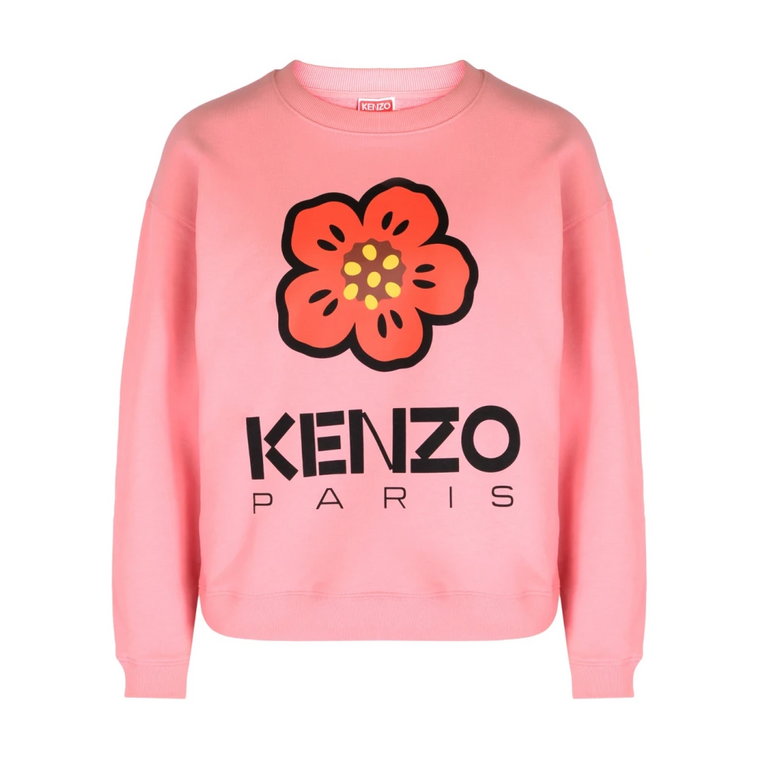 Sweatshirts & Hoodies Kenzo