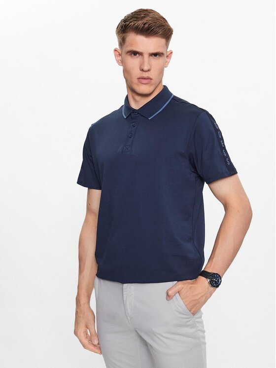 Polo Guess