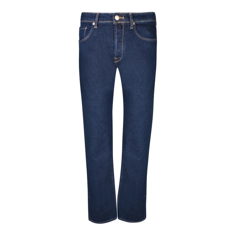 Jeans Incotex