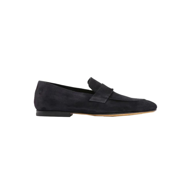 Loafers Officine Creative