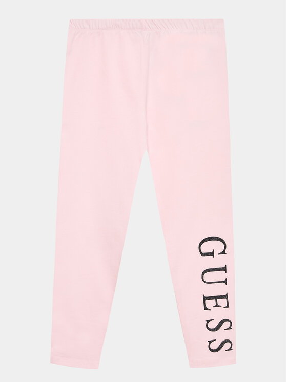 Legginsy Guess