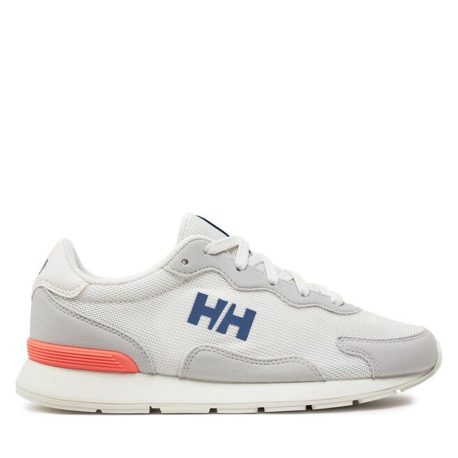 Sneakersy Helly Hansen