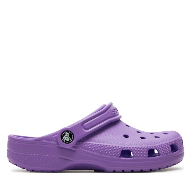 Klapki Crocs