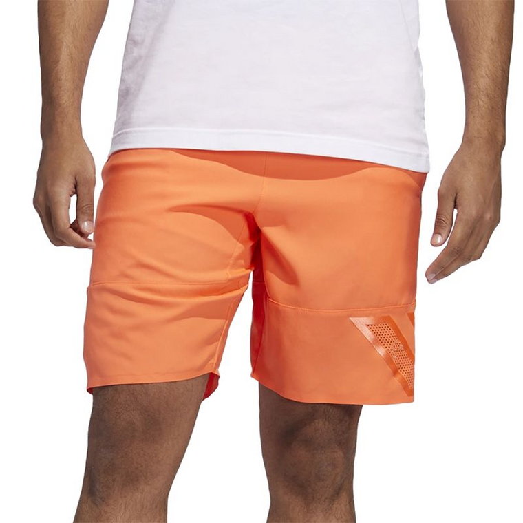 ADIDAS N3XT L3V3L SHORTS > EJ6263