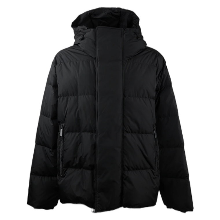 Down Jackets Dsquared2