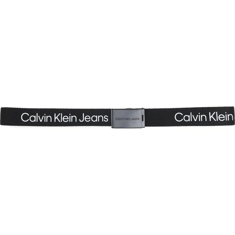 CALVIN KLEIN JEANS Pasek